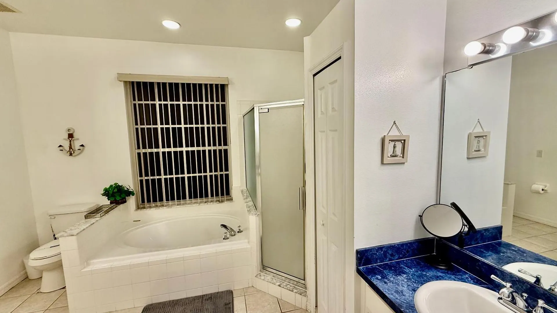 Grand Family Deluxe 4Br House Near Disney Parks Davenport United States
