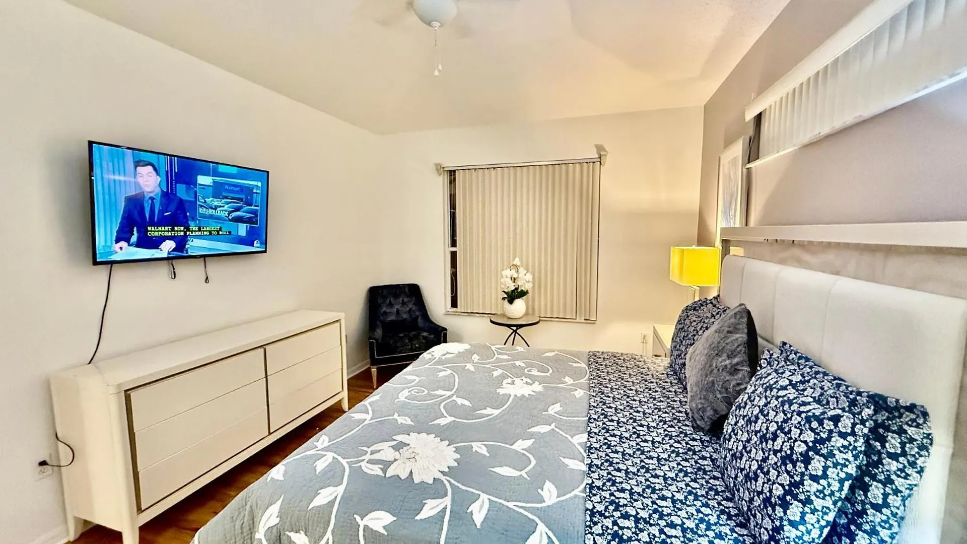 Grand Family Deluxe 4Br House Near Disney Parks Davenport Holiday home