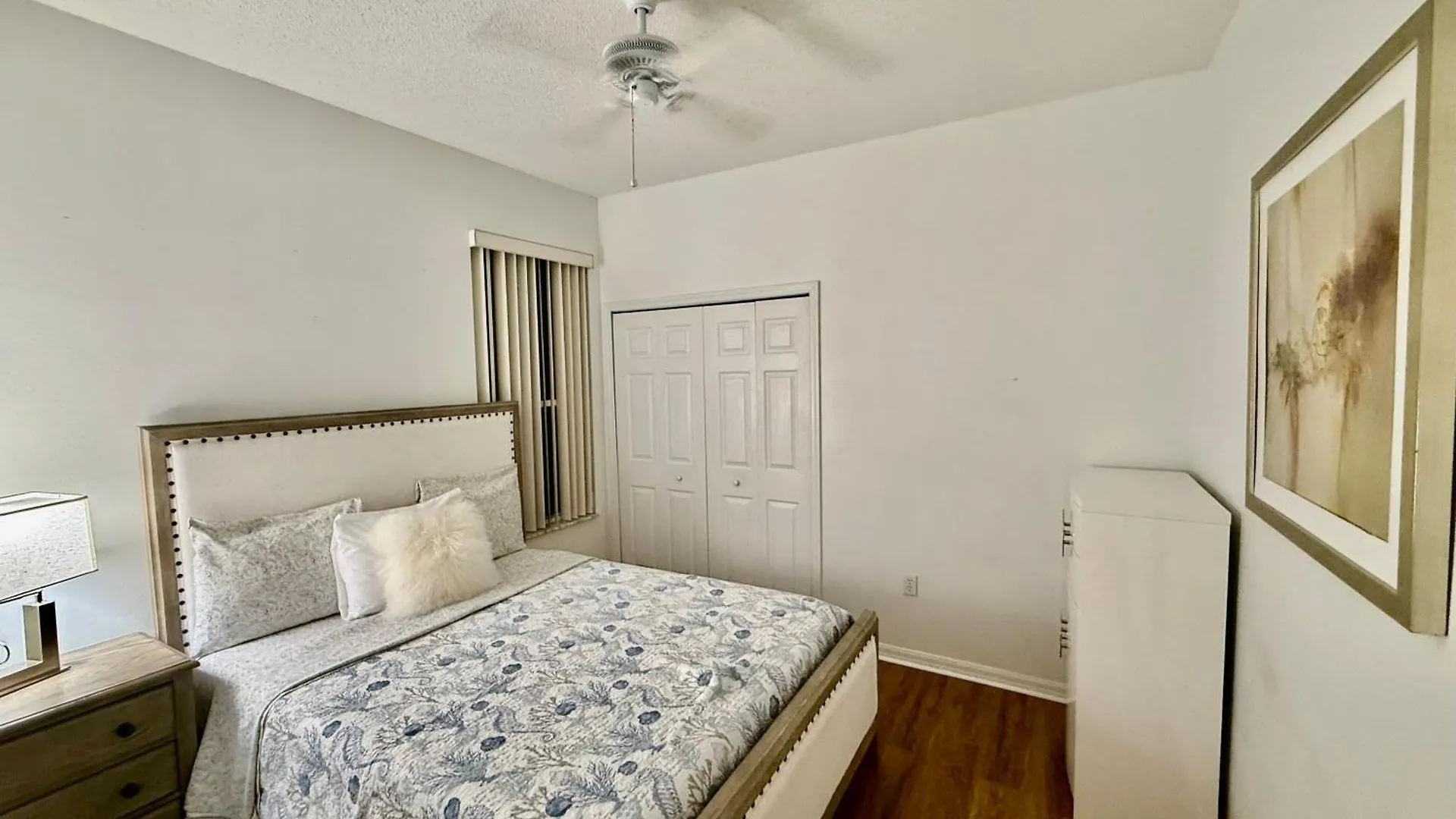 Grand Family Deluxe 4Br House Near Disney Parks Davenport