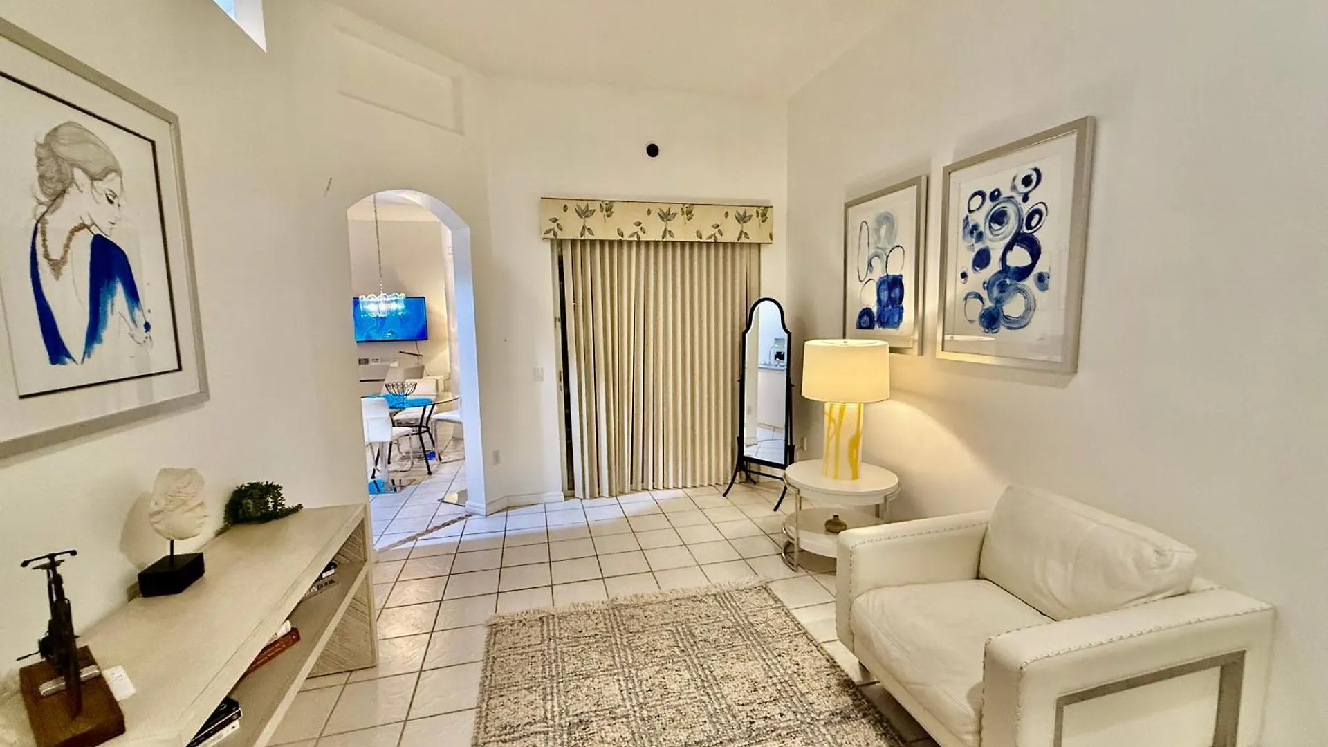 Holiday home Grand Family Deluxe 4Br House Near Disney Parks Davenport
