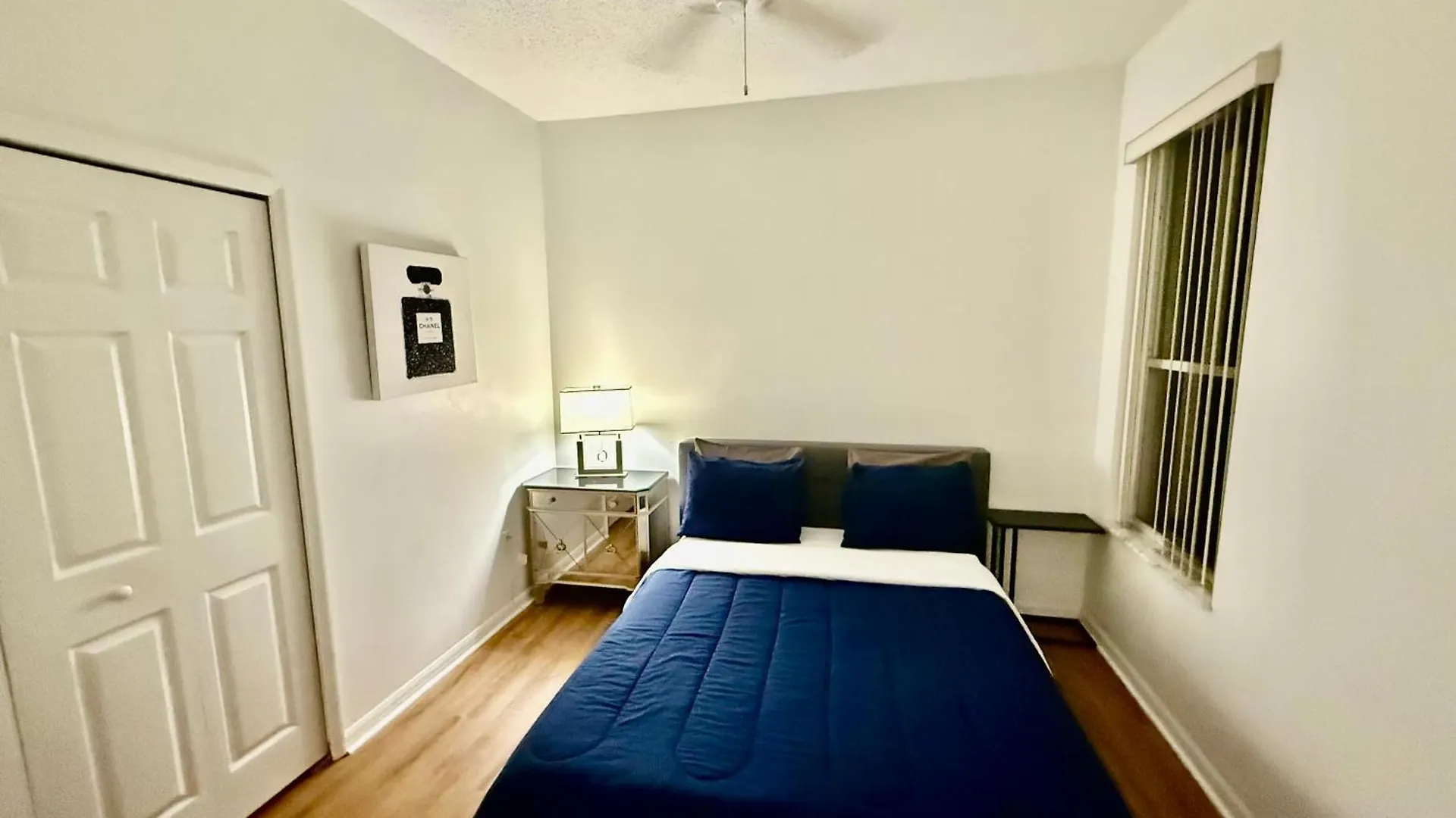 Grand Family Deluxe 4Br House Near Disney Parks Davenport
