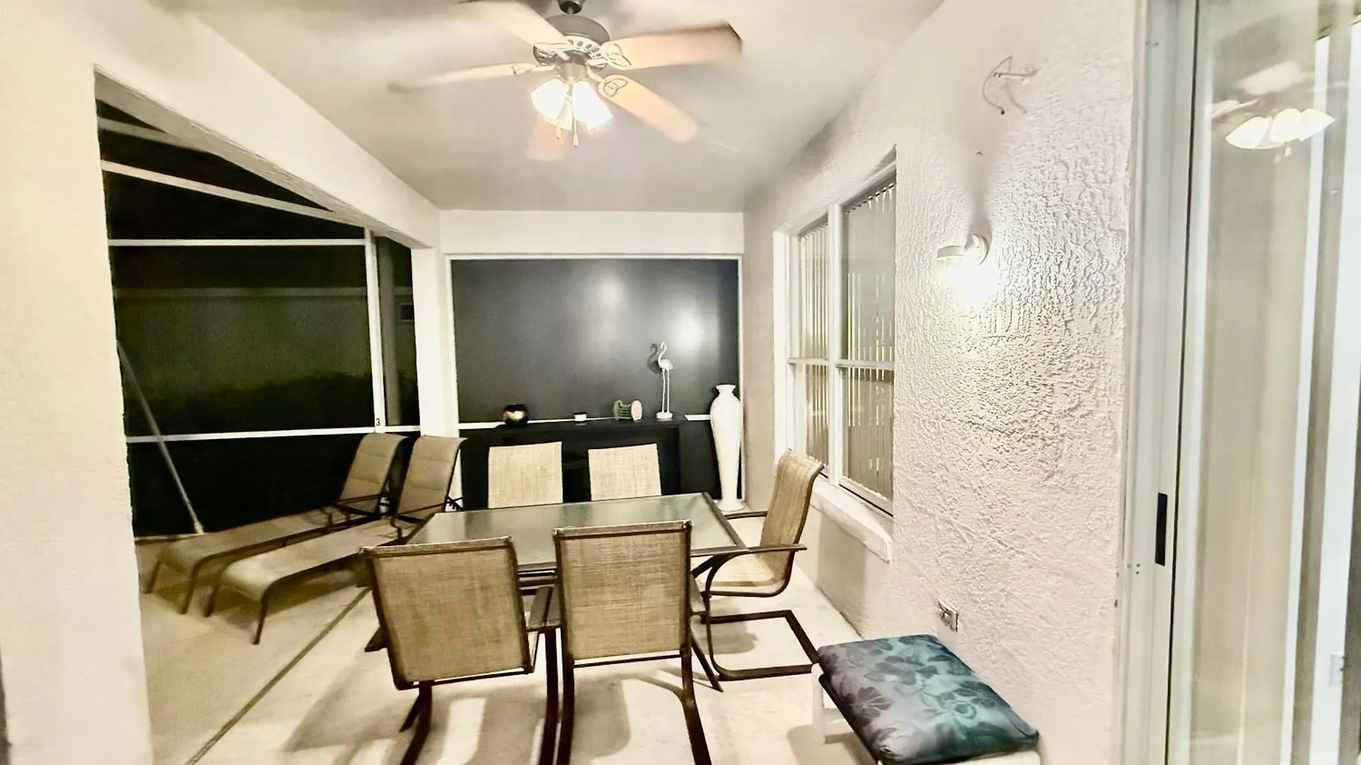 Grand Family Deluxe 4Br House Near Disney Parks Davenport Holiday home