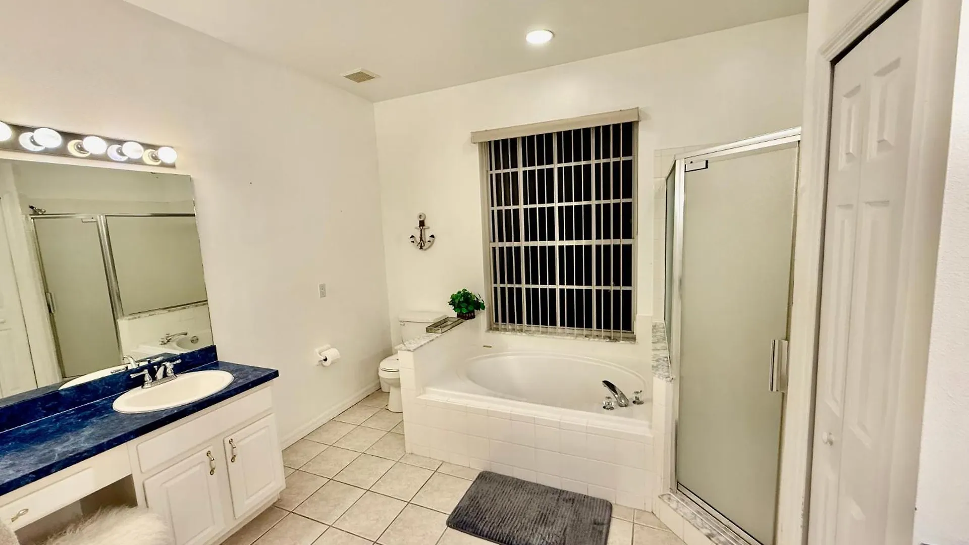 Grand Family Deluxe 4Br House Near Disney Parks Davenport