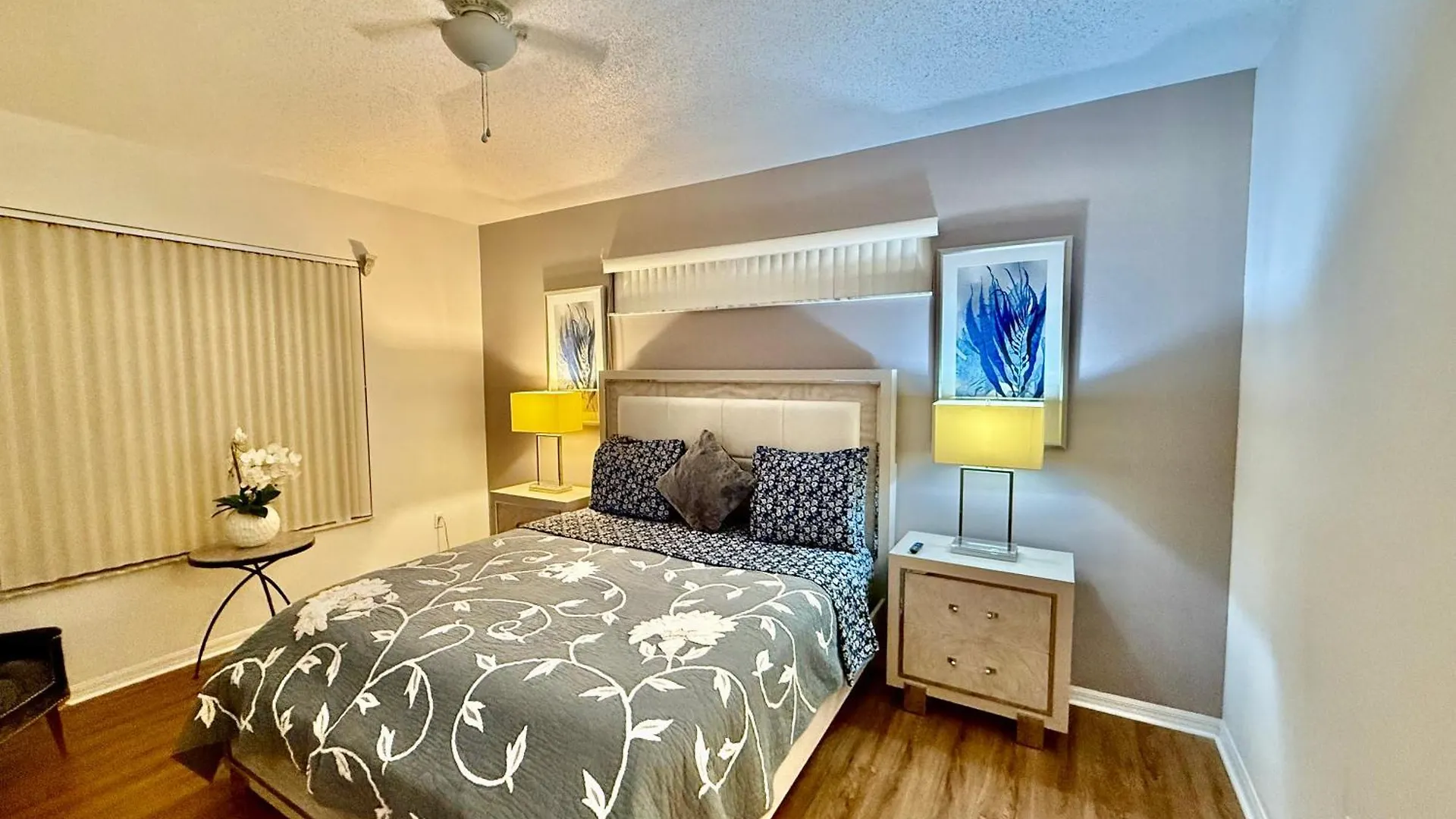 Holiday home Grand Family Deluxe 4Br House Near Disney Parks Davenport
