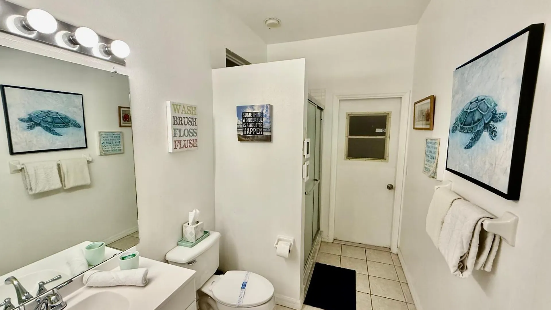 Grand Family Deluxe 4Br House Near Disney Parks Ντάβενπορτ